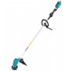 Makita DUR190LZX3 Coupe-herbe Li-ion LXT 18V, sans batterie