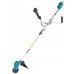 Makita DUR191UZX3 Coupe-herbe Li-ion LXT 18V (Produit seul)