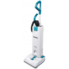 Makita DVC560Z Aspirateur 2x18V (Produit seul)