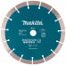 Makita E-02967 Disque diamant 230 mm