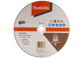 Makita E-03006 Disque a tronçonner 230x2x22mm