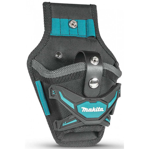 Makita E-05119 Holster Visseuse a choc sans fil