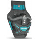 Makita E-05119 Holster Visseuse a choc sans fil