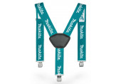 Makita E-05402 Forets Makita 50 mm