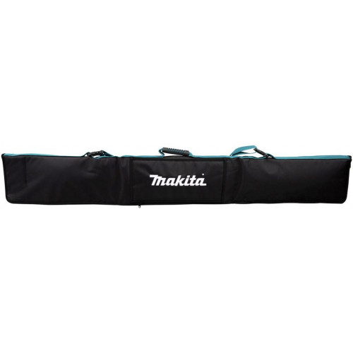 Makita E-05664 Pochette pour rail de guidage 1.5m