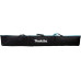 Makita E-05664 Pochette pour rail de guidage 1.5m