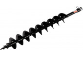 Makita E-07294 Meches pour tariere 100x800mm