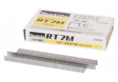 Makita F-81518-2500 Clips 7 mm, 2500 pc