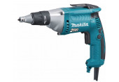 Makita FS2300 Visseuse (570W/2500 T)