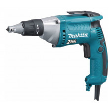 Makita FS2300 Visseuse (570W/2500 T)