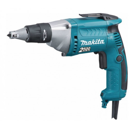 Makita FS2300 Visseuse 2500T, 570W