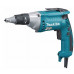 Makita FS2300 Visseuse 2500T, 570W