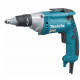Makita FS2300 Visseuse (570W/2500 T)