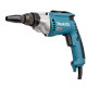 Makita FS2700 Visseuse bardage 32/18Nm, 2500TM, 570W