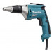 Makita FS6300R Visseuse plaque de plâtre 570W