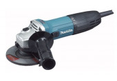 Makita GA4530R Meuleuse (720W/115mm)