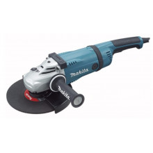 Makita GA9040RF01 Meuleuse (2600W/230 mm)