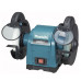 Makita GB801 Touret double (550W/205mm)