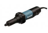 Makita GD0600 Meuleuse droite 230V (6mm / 400W)