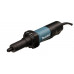 Makita GD0600 Meuleuse droite 230V (6mm / 400W)
