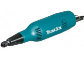 Makita GD0603 Meuleuse droite (240W/6mm)