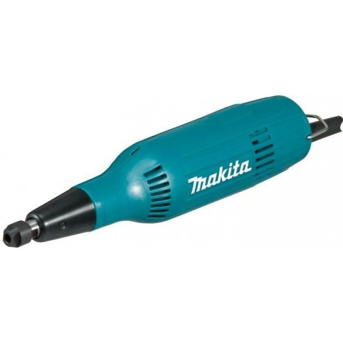 Makita GD0603 Meuleuse droite 6mm, 240W