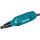 Makita GD0603 Meuleuse droite (240W/6mm)