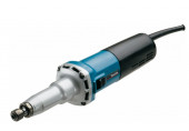 Makita GD0800C Meuleuse droite (750W/6mm)