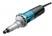 Makita GD0810C Meuleuse droite (750W/6mm)