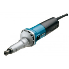Makita GD0810C Meuleuse droite (750W/6mm)