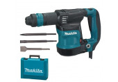 Makita HK1820 Piqueur SDS-Plus, 3,1J, 550W, Mallette de transport