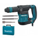 Makita HK1820 Piqueur SDS-Plus, 3,1J, 550W, Mallette de transport