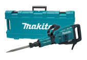 Makita HM1317C Marteau-piqueur hexagonal AVT (1510W/25J)