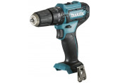 Makita HP333DZ Perceuse visseuse a percussion Li-ion CXT 12V