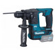 Makita HR166DZ Perforateur SDS-Plus 12 V CXT Li-Ion