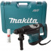 Makita HR3210C Perfo-burineur SDS-Plus AVT (850W/5,0J)