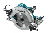 Makita HS0600 Scie circulaire 2000W, 270mm