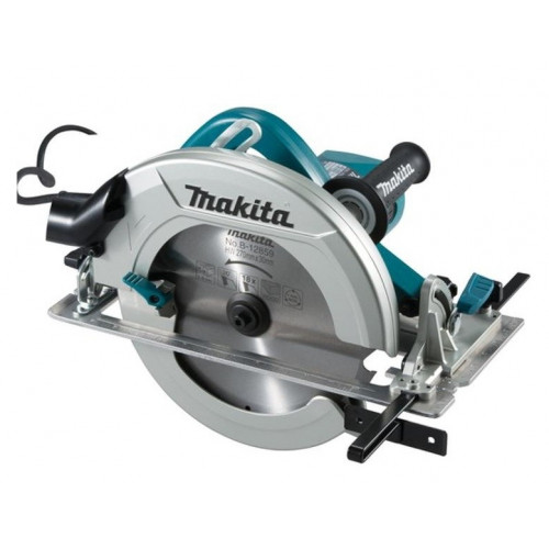 Makita HS0600 Scie circulaire 2000W, 270mm