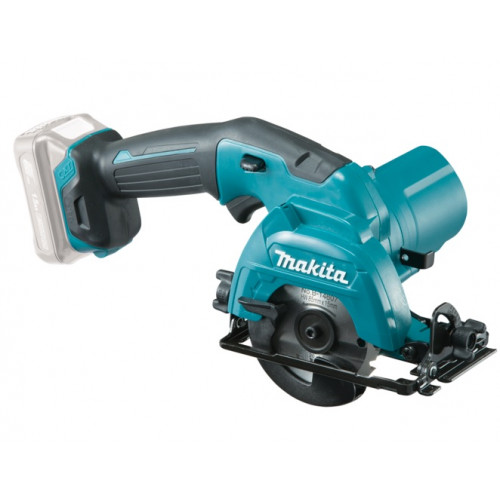 Makita HS301DZ Scie circulaire Li-ion CXT 10,8/12V