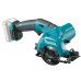 Makita HS301DZ Scie circulaire Li-ion CXT 10,8/12V