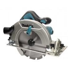 Makita HS7601 Scie circulaire (1200W/190mm)