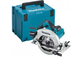 Makita HS7611J Scie circulaire (1600W/190mm) Makpac