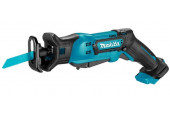 Makita JR103DZ Scie récipro Li-ion CXT 12V, sans batterie