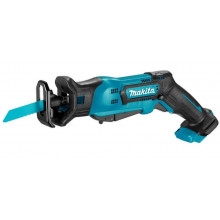 Makita JR103DZ Scie récipro Li-ion CXT 12V, sans batterie