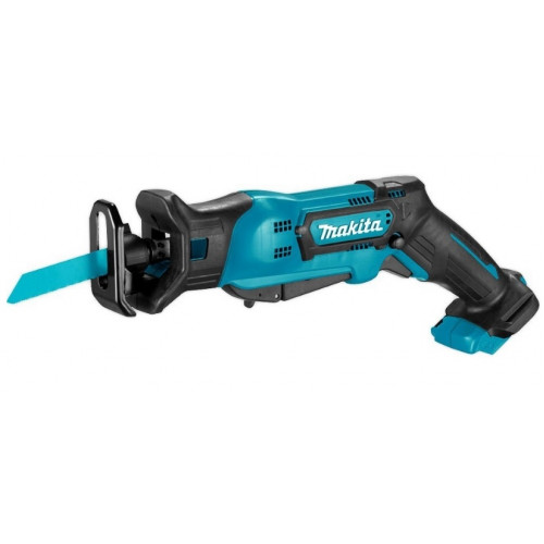 Makita JR103DZ Scie récipro Li-ion CXT 12V, sans batterie