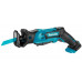 Makita JR103DZ Scie récipro Li-ion CXT 12V, sans batterie