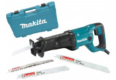 Makita JR3051TK Scie récipro 1200W