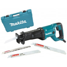 Makita JR3051TK Scie récipro 1200W
