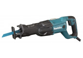 Makita JR3061T Scie récipro (1250W/255mm)