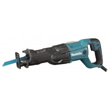 Makita JR3061T Scie récipro (1250W/255mm)